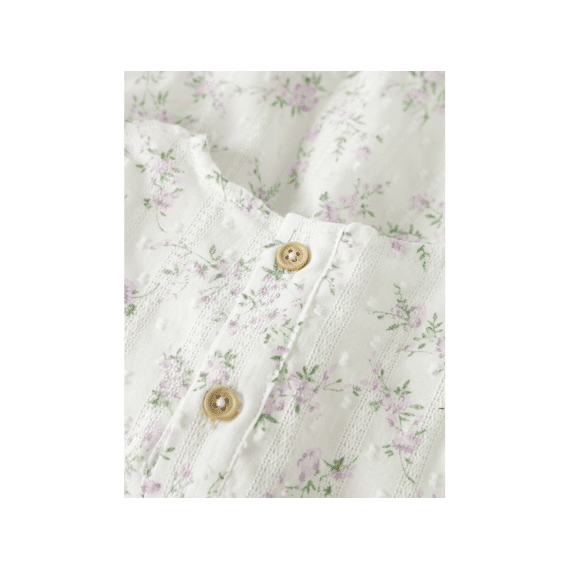 Name It New Born Jurk