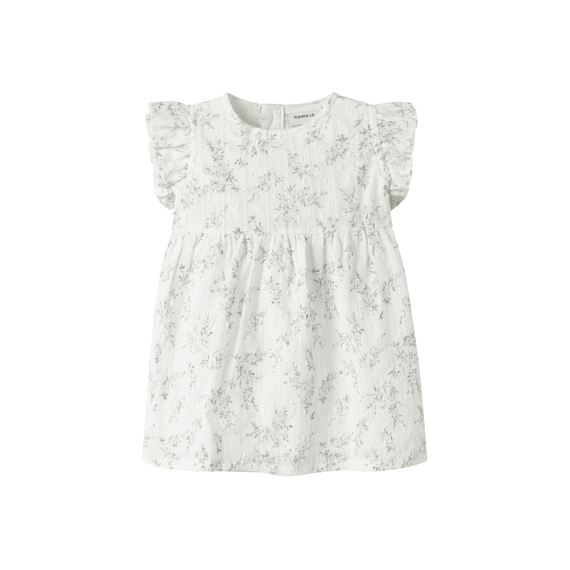 Name It New Born Jurk