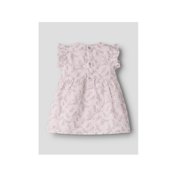 Name It New Born Jurk