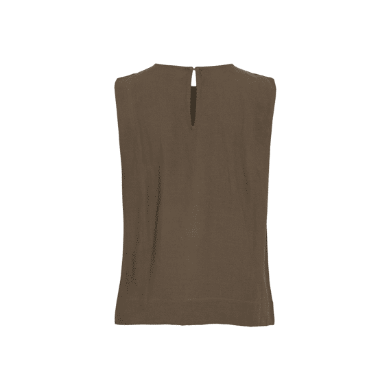 Vila Top