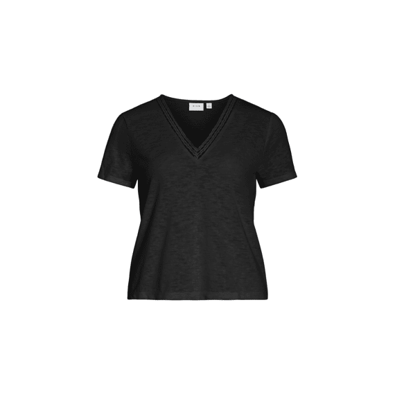 Vila T-shirt