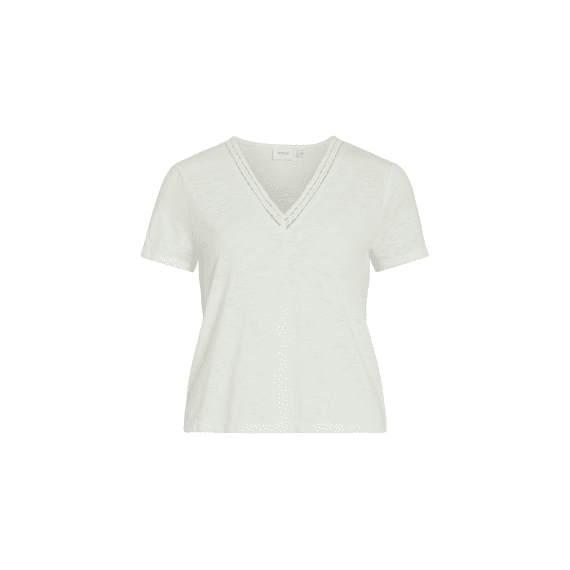Vila T-shirt
