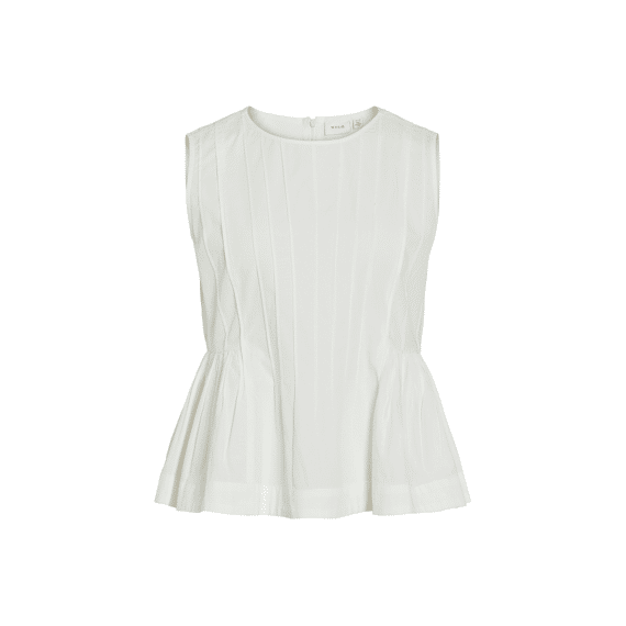 Vila Top