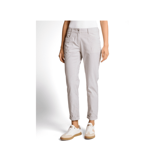 Tom Tailor Dames Broek