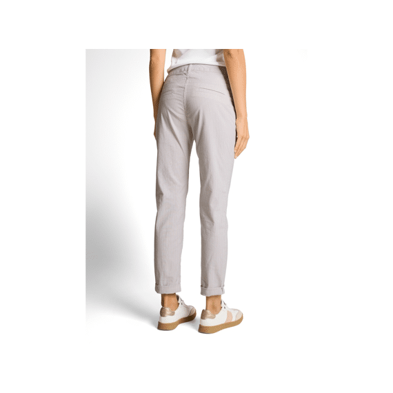 Tom Tailor Dames Broek