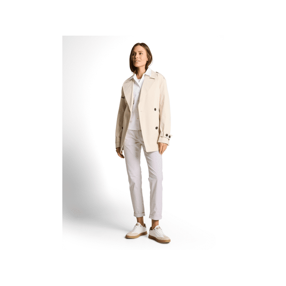 Tom Tailor Dames Broek