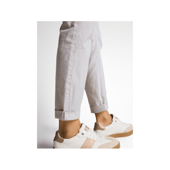 Tom Tailor Dames Broek