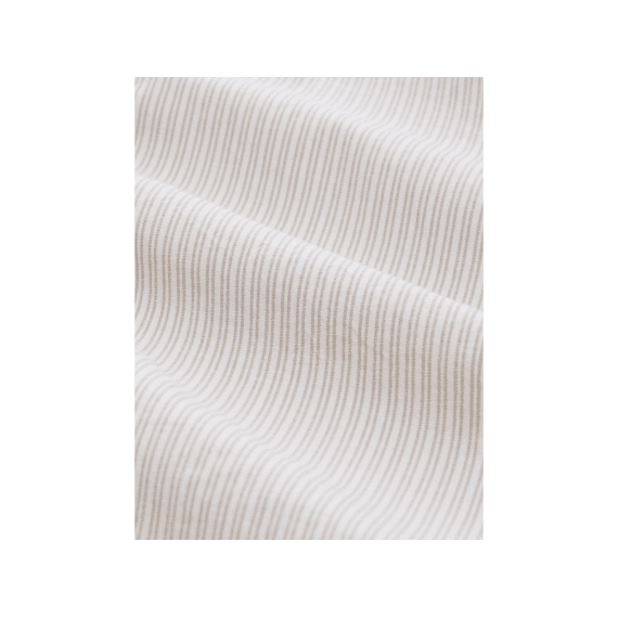 Tom Tailor Dames Broek