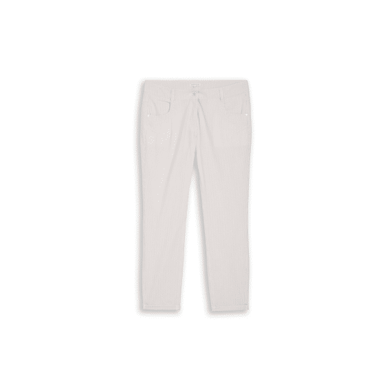 Tom Tailor Dames Broek