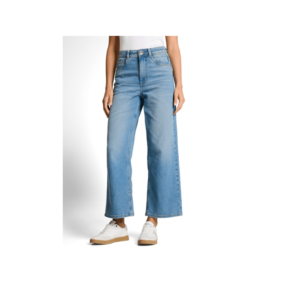 Tom Tailor Dames Jeans