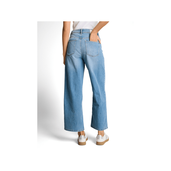 Tom Tailor Dames Jeans
