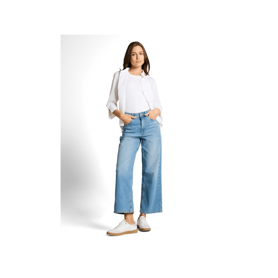 Tom Tailor Dames Jeans