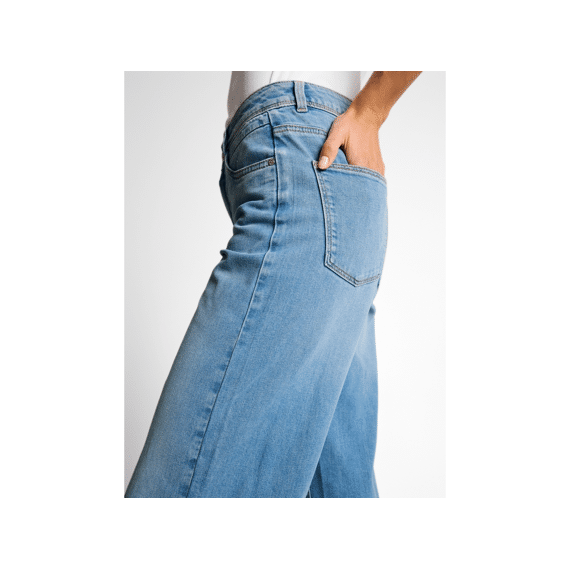 Tom Tailor Dames Jeans