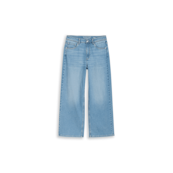 Tom Tailor Dames Jeans