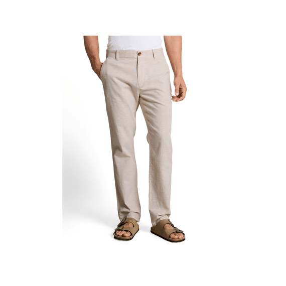 Tom Tailor Heren Broek