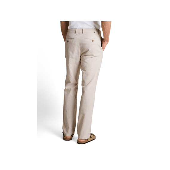 Tom Tailor Heren Broek