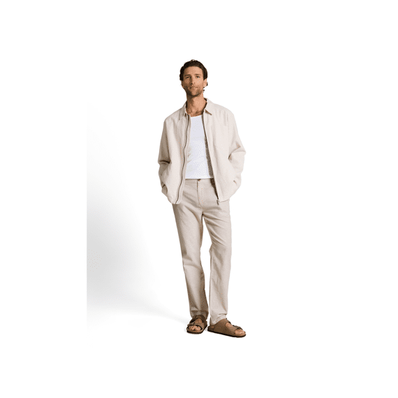 Tom Tailor Heren Broek