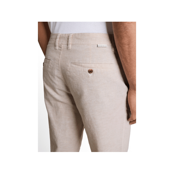 Tom Tailor Heren Broek