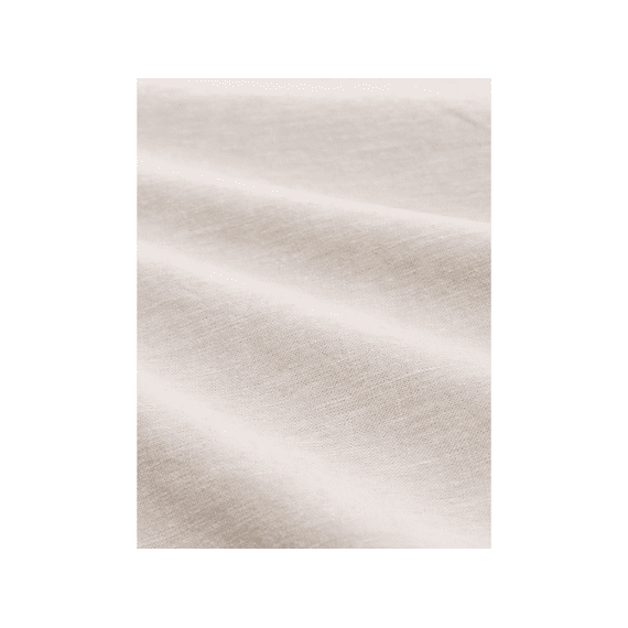 Tom Tailor Heren Broek