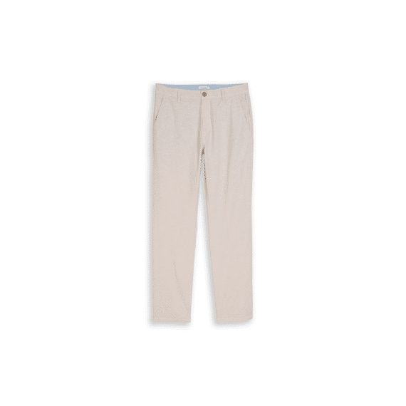 Tom Tailor Heren Broek