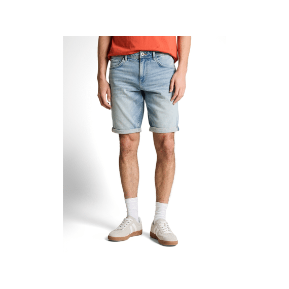Tom Tailor Heren Short
