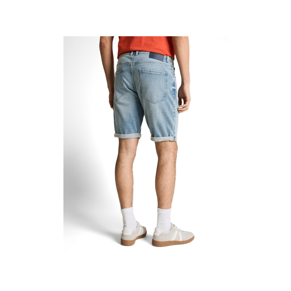 Tom Tailor Heren Short