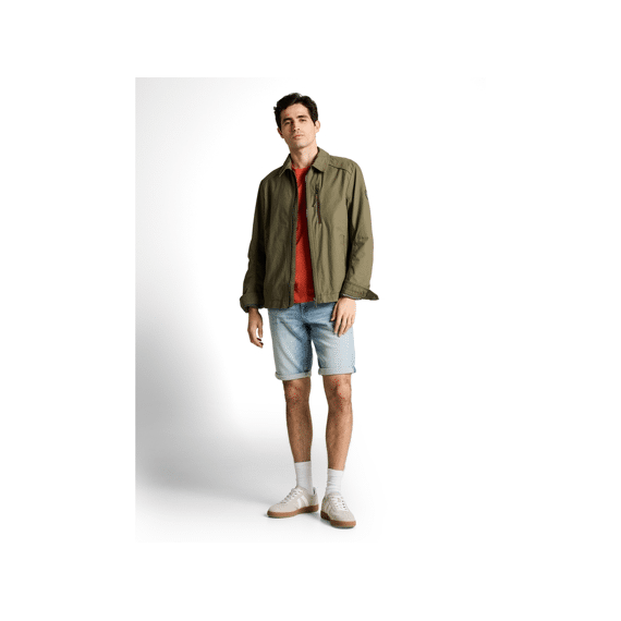 Tom Tailor Heren Short