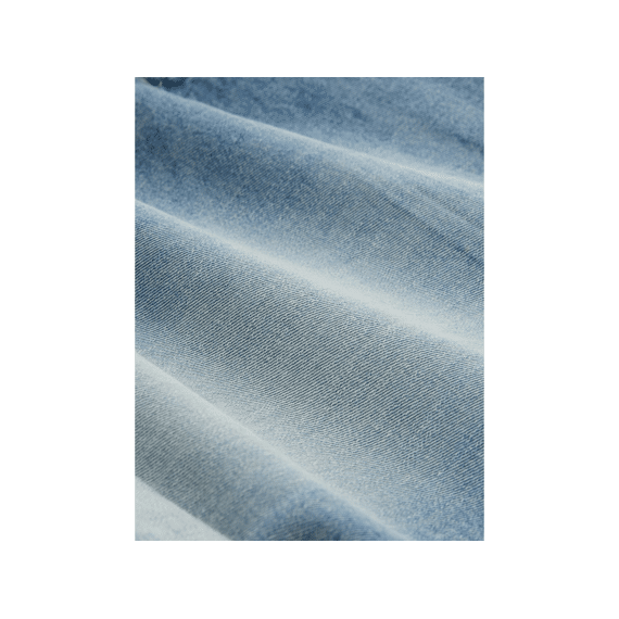 Tom Tailor Heren Short