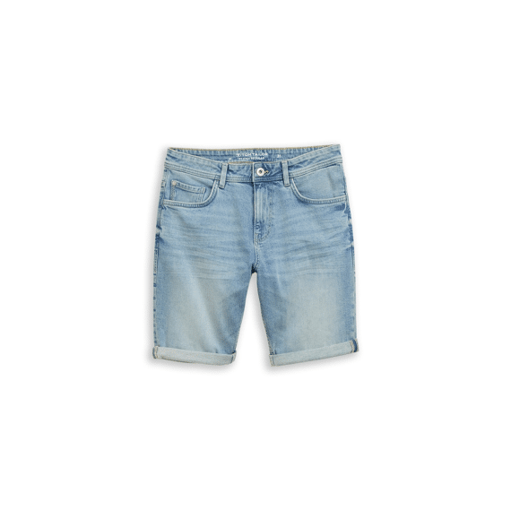 Tom Tailor Heren Short