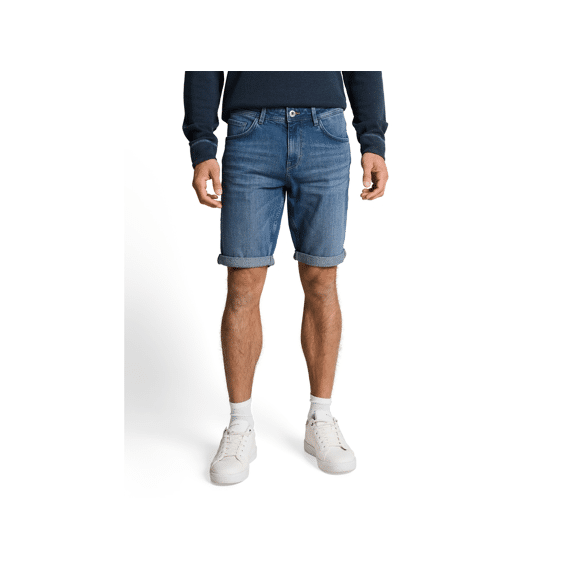 Tom Tailor Heren Short