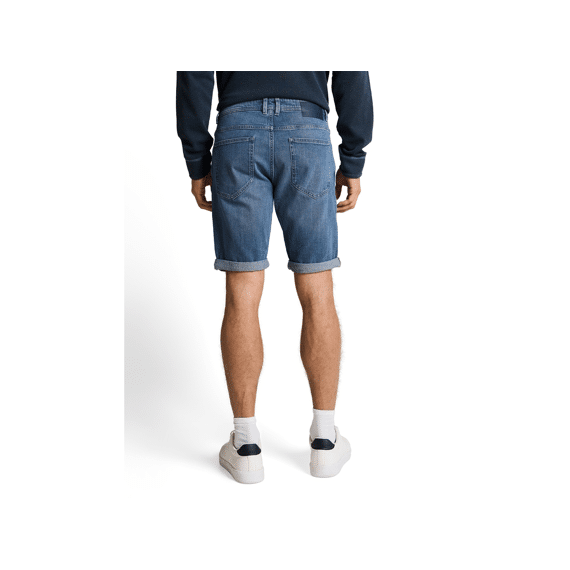 Tom Tailor Heren Short