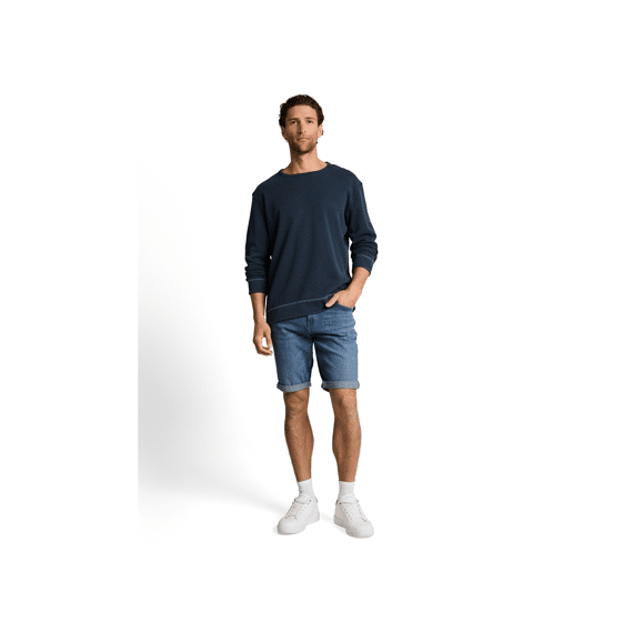 Tom Tailor Heren Short