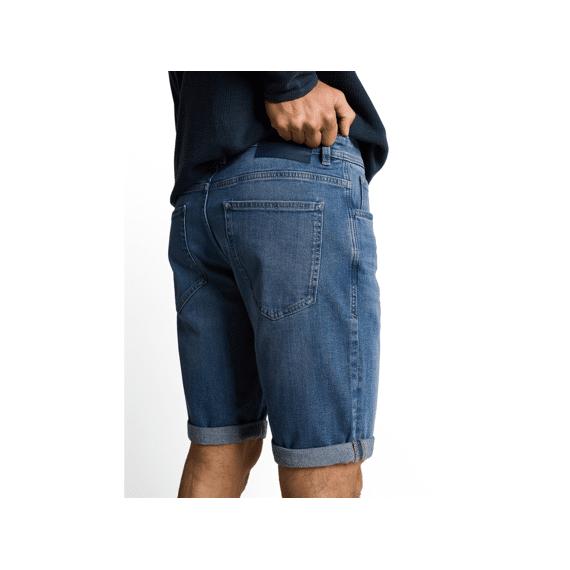 Tom Tailor Heren Short