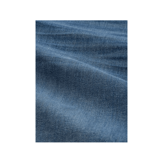 Tom Tailor Heren Short