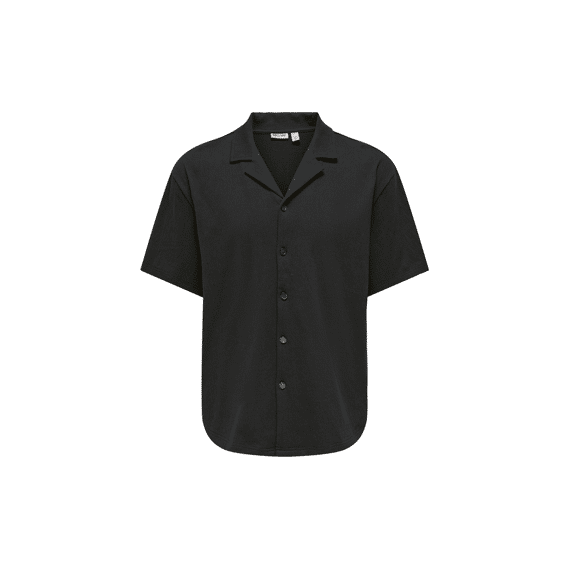 Only & Sons Hemd