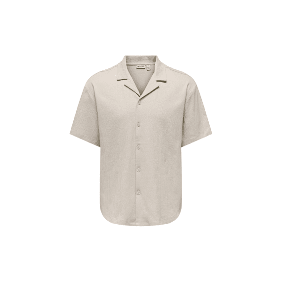 Only & Sons Hemd