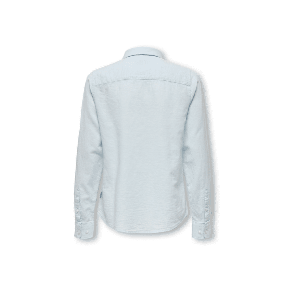 Only & Sons Junior Hemd