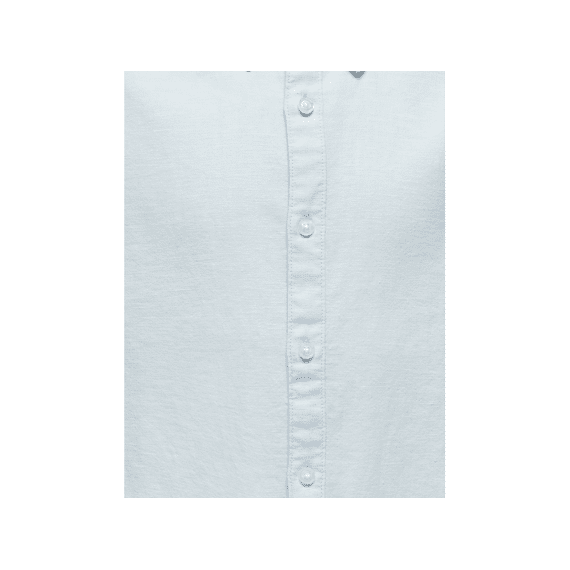 Only & Sons Junior Hemd