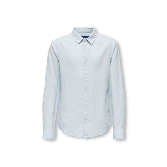 Only & Sons Junior Hemd