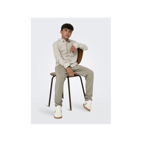 Only & Sons Junior Hemd