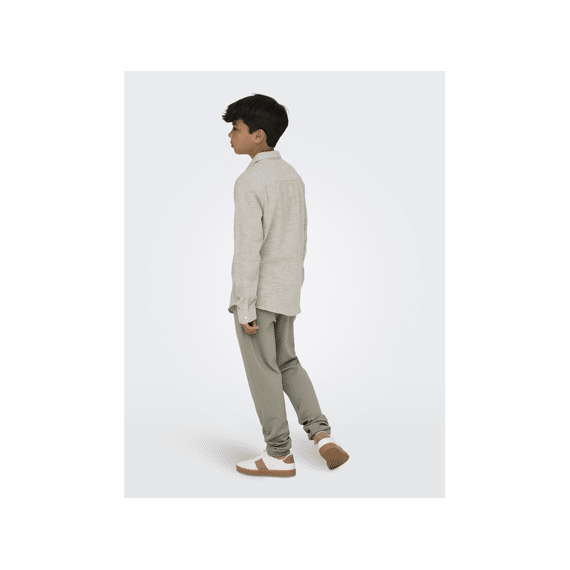 Only & Sons Junior Hemd