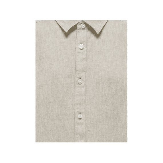 Only & Sons Junior Hemd