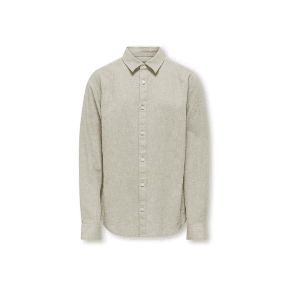 Only & Sons Junior Hemd