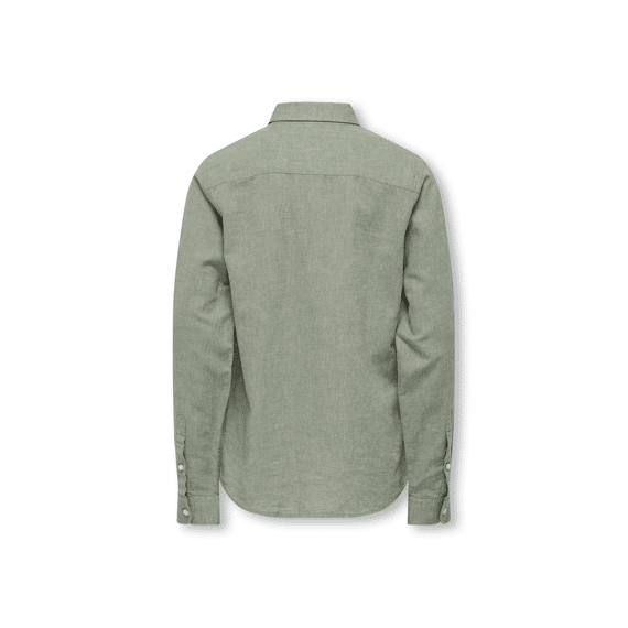 Only & Sons Junior Hemd