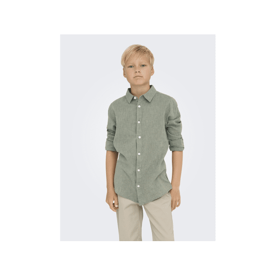 Only & Sons Junior Hemd