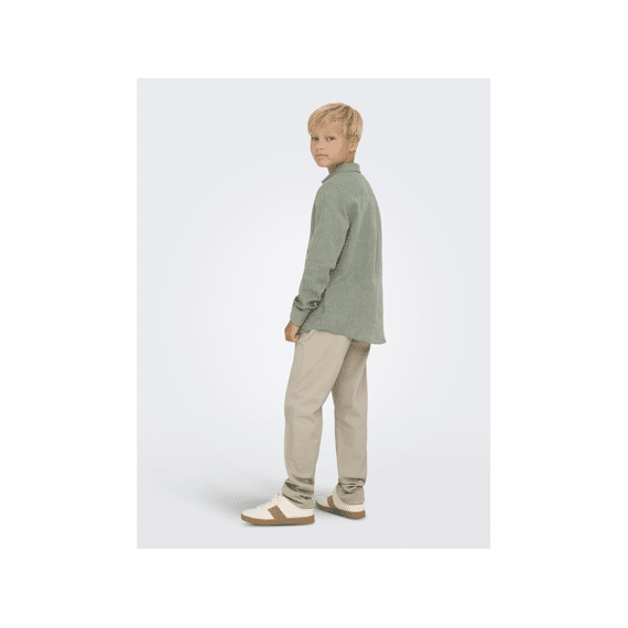 Only & Sons Junior Hemd