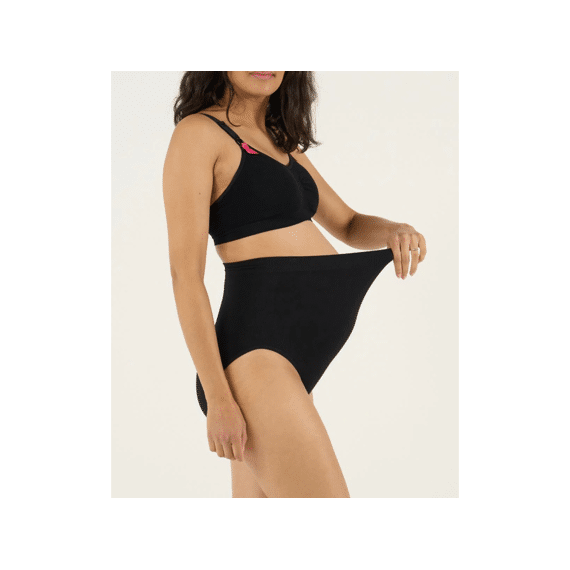 Cache Coeur Maxi slip