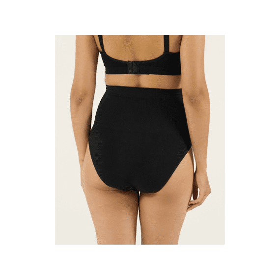 Cache Coeur Maxi slip