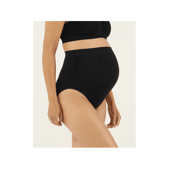 Cache Coeur Maxi slip