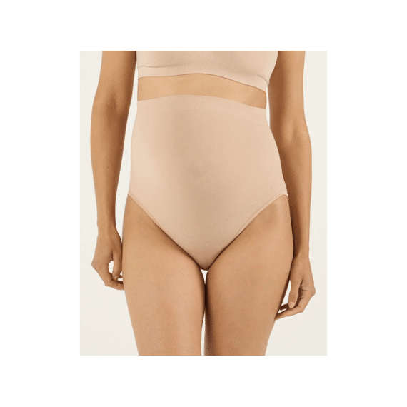 Cache Coeur Maxi slip